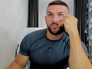 charming_joshua on Flirt4Free 