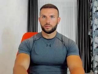 charming_joshua on Flirt4Free 