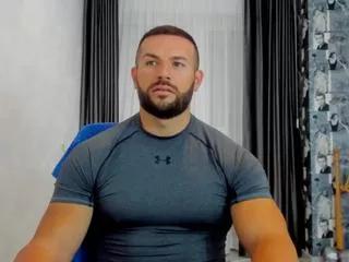 charming_joshua on Flirt4Free 