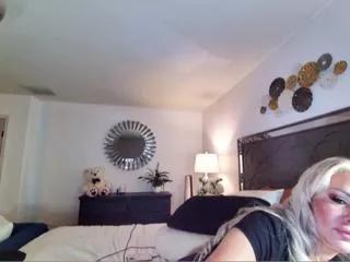 cher_xoxo on Flirt4Free 