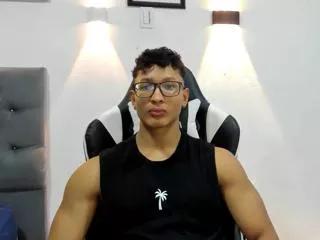 chriss_jones on Flirt4Free 