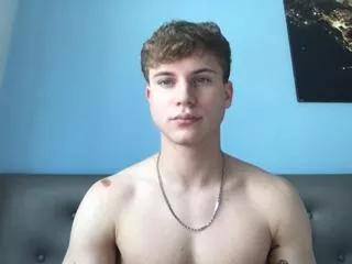 clark_dubois on Flirt4Free 