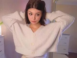 clover_halloway on Flirt4Free 