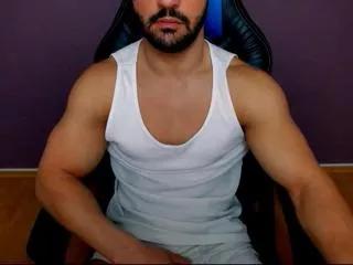 colin_fury on Flirt4Free 