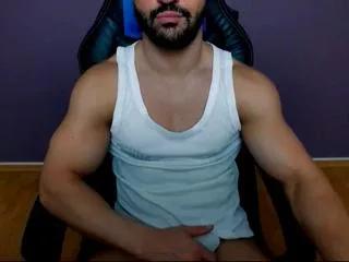 colin_fury on Flirt4Free 