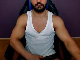 colin_fury on Flirt4Free 