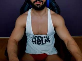 colin_fury on Flirt4Free 