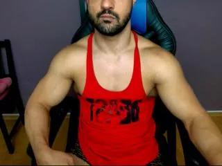 colin_fury on Flirt4Free 