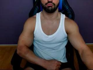 colin_fury on Flirt4Free 