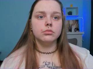 crow_diamond on Flirt4Free 