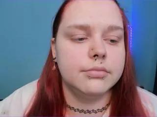 crow_diamond on Flirt4Free 