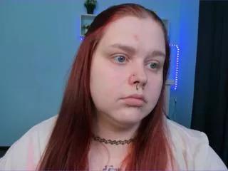 crow_diamond on Flirt4Free 