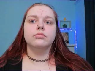 crow_diamond on Flirt4Free 