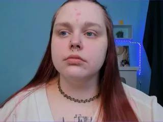 crow_diamond on Flirt4Free 