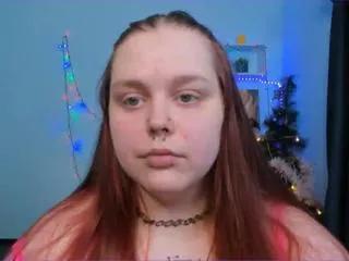 crow_diamond on Flirt4Free 