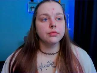 crow_diamond on Flirt4Free 