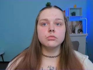 crow_diamond on Flirt4Free 