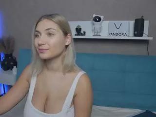 dakota_tender on Flirt4Free 