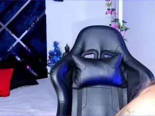 dama_jeane on Flirt4Free 