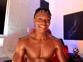 dan_smit on Flirt4Free 