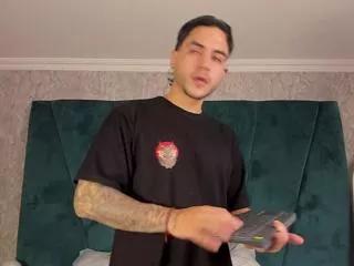 dante_dimarco on Flirt4Free 