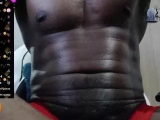 dante_strong on Flirt4Free 