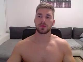 darius_giles on Flirt4Free 