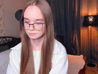 darlene_higgins on Flirt4Free 