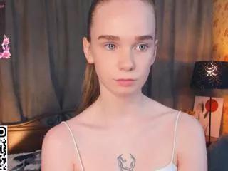 darlene_higgins on Flirt4Free 