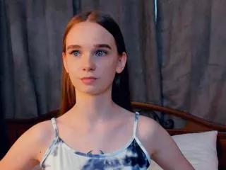 darlene_higgins on Flirt4Free 