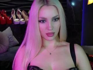 darsy_pearly on Flirt4Free 