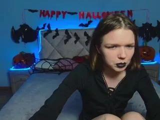 daylin_love on Flirt4Free 