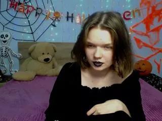 daylin_love on Flirt4Free 