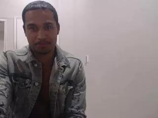 devon_adam on Flirt4Free 