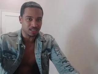 devon_adam on Flirt4Free 