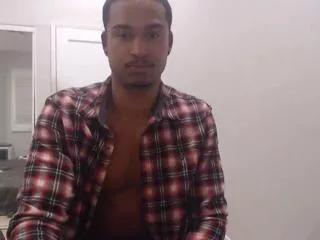 devon_adam on Flirt4Free 