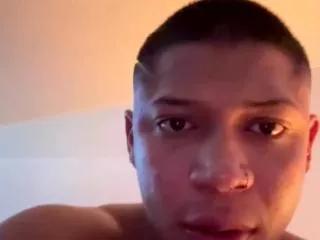 diago_rockfield on Flirt4Free 