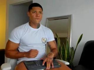 diago_rockfield on Flirt4Free 