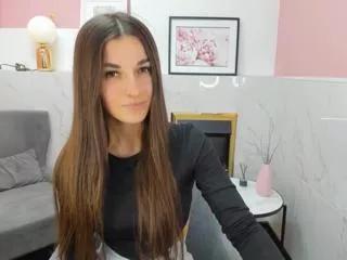 diana_magestic on Flirt4Free 