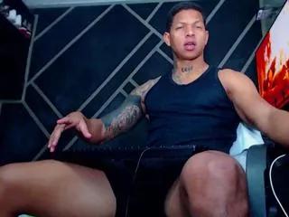 drake_jhonso on Flirt4Free 