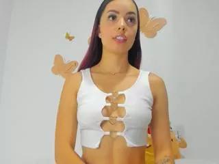 dulce_peython on Flirt4Free 