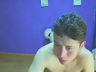 dylan_taylorr on Flirt4Free 