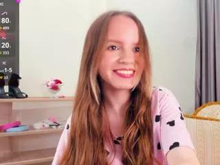 edita_dredge on Flirt4Free 