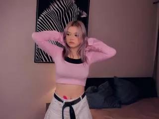 edyth_anstead on Flirt4Free 