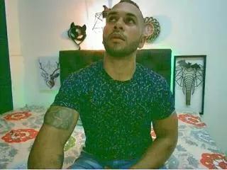 elian_k on Flirt4Free 