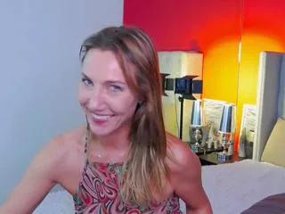 eliza_mayers on Flirt4Free 