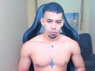 elvis_rey on Flirt4Free 