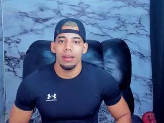 elvis_rey on Flirt4Free 