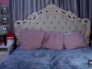 emma_daviss on Flirt4Free 