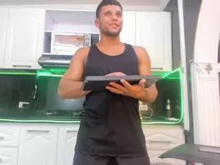 ethan_helmut on Flirt4Free 